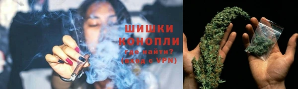 jwh Богородицк