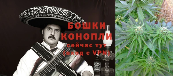 jwh Богородицк