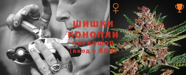 jwh Богородицк