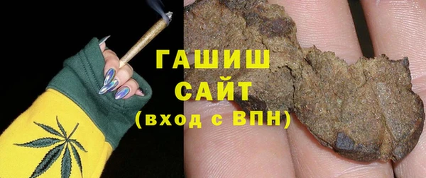 хмурый Богданович