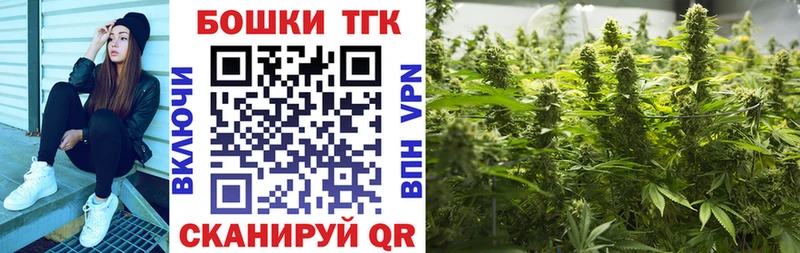 Канабис гибрид  Купить закладки  Боровск 